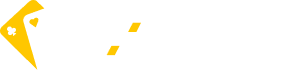 dazzlehand logo